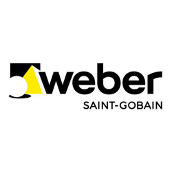 Weber